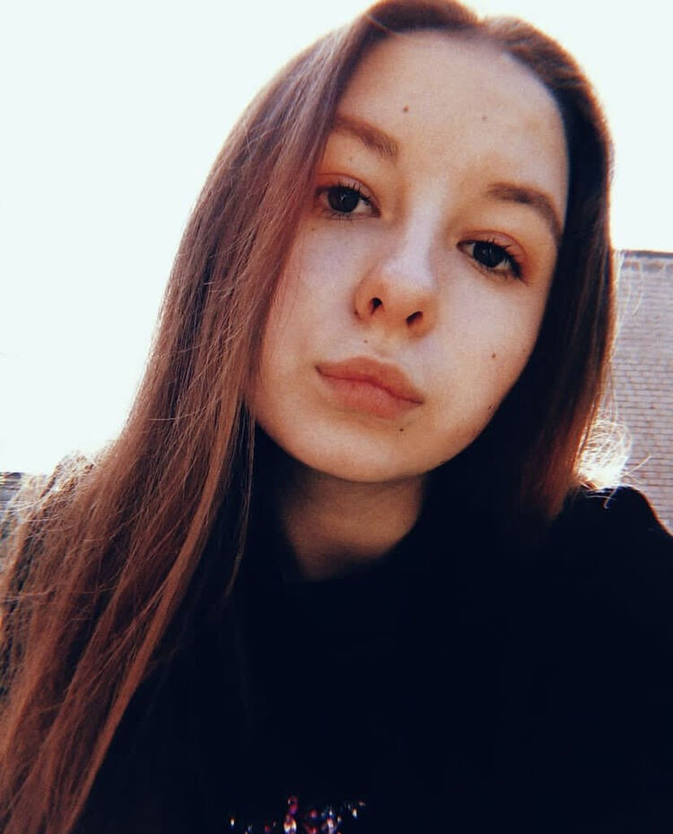 ���������� ���������, ���� ������� ���, 19 ���, ������������ ��� ������, ����� � ���������