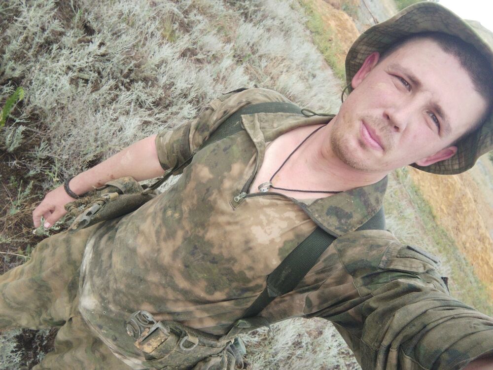 ���� 37286351 ������� ����, 35 ���, ���� ���������� � ������