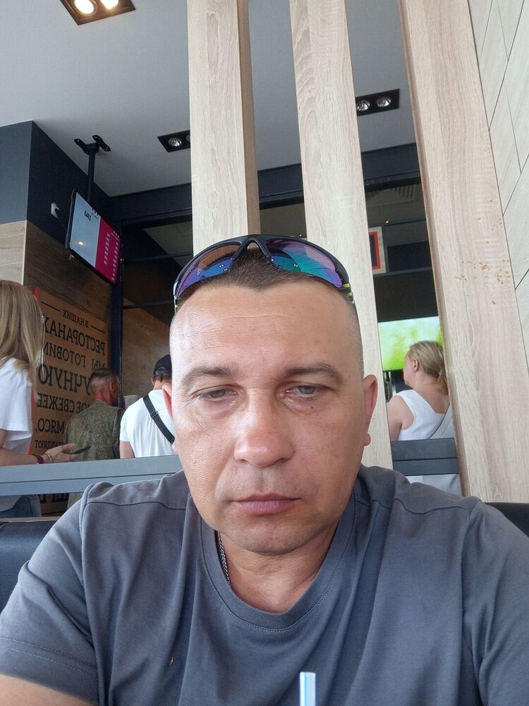 49904601  , 38 ,    