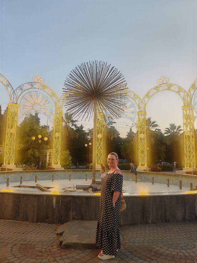  -,   , 45 ,   ,   , c , 