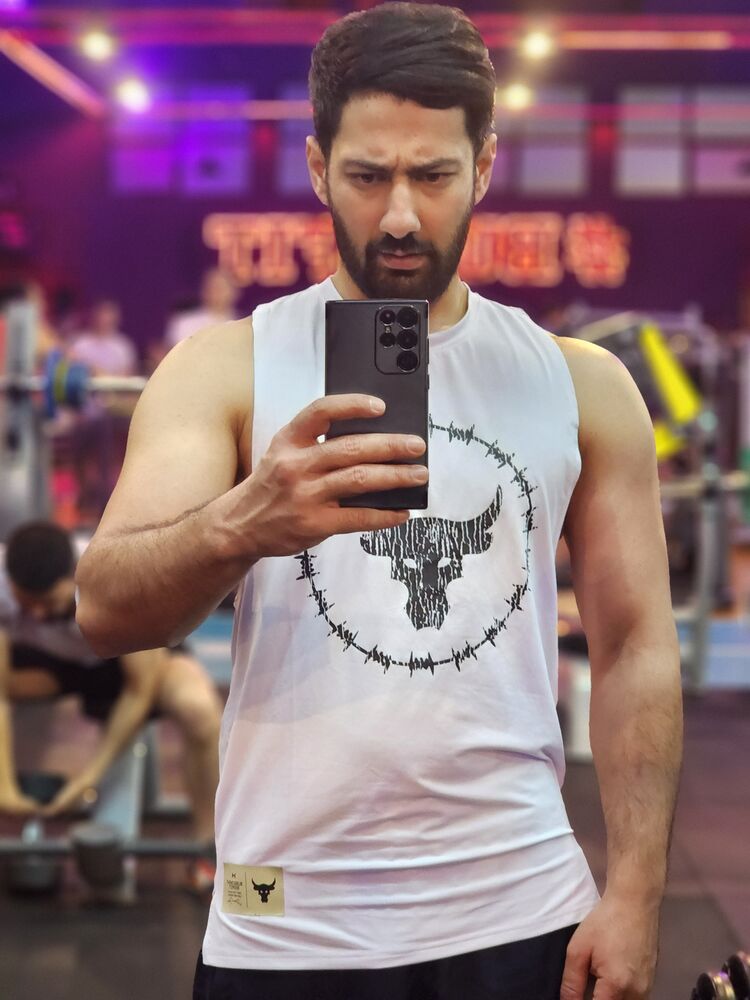 ���������� ������, ���� ������� �����, 33 ����, ������������ ��� ������, ����� � ���������