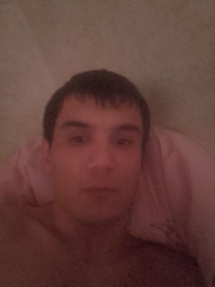  34227441  , 30 ,    