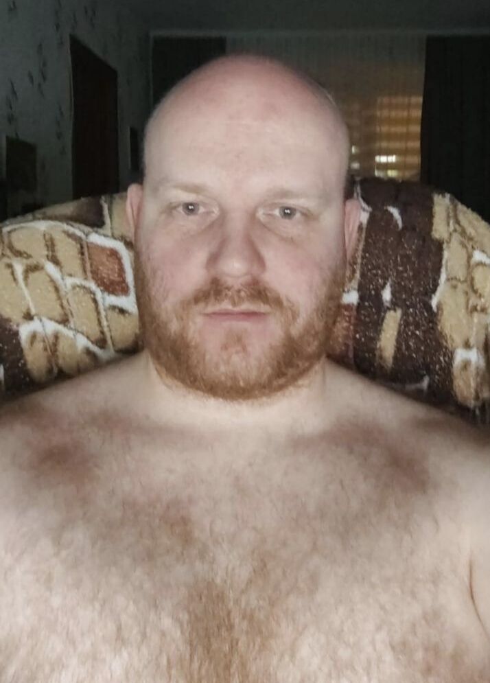 ���������� ������, ���� ������� ������, 36 ���, ������������ ��� ������, ����� � ���������, c�������� ���������