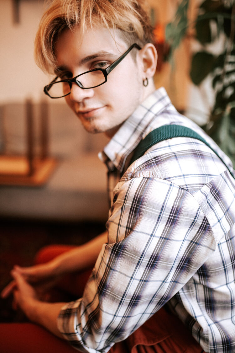 ���� 29812221 ������� ����, 30 ���, ���� ���������� � ������