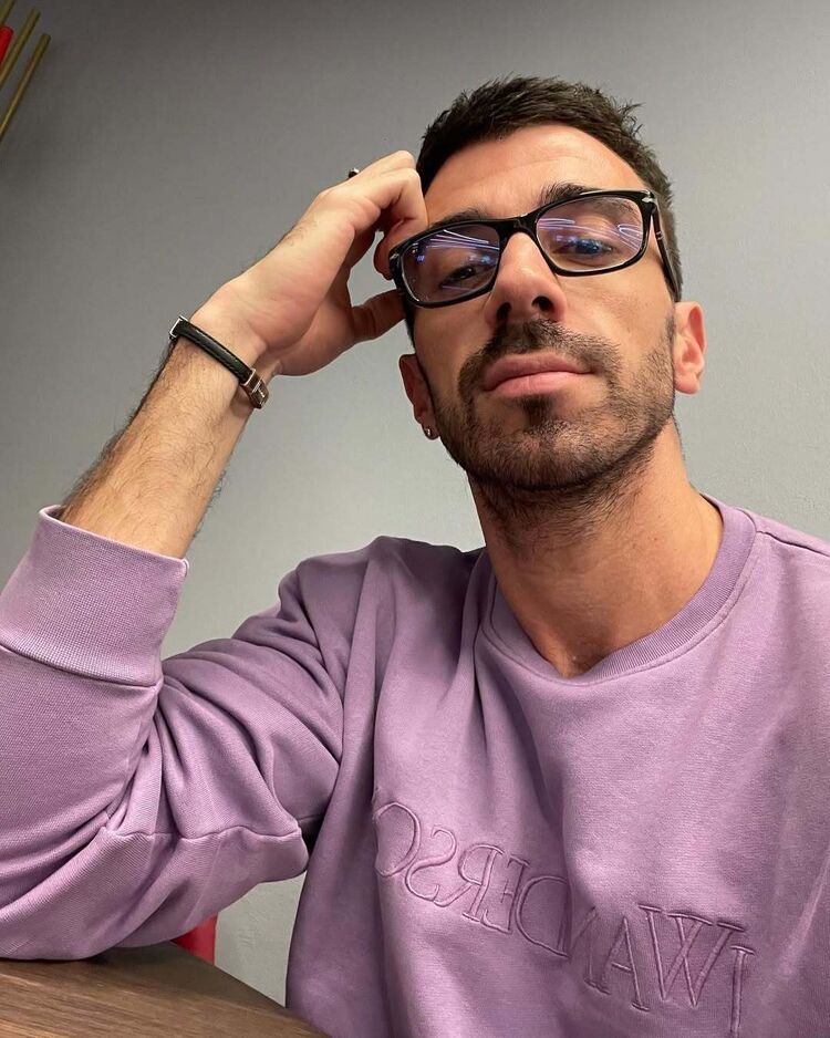 ���� 53370621 ������� �������, 40 ���, ���� ���������� � �������������