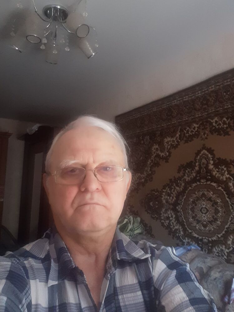 53961951  , 67 ,    