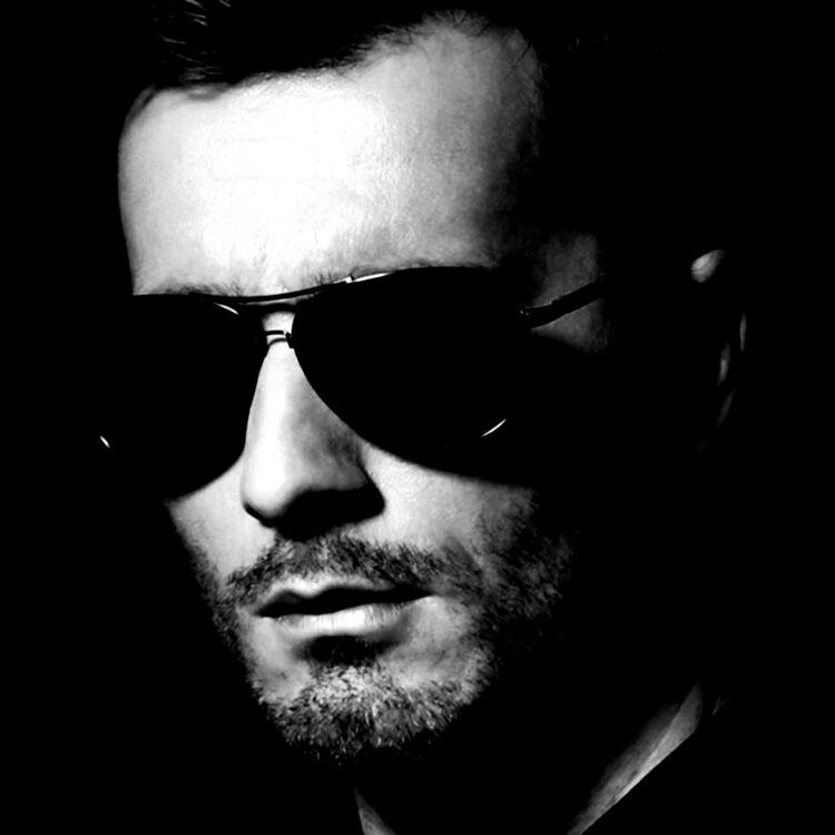 ���� 18401601 ������� Ruslan, 38 ���, ���� ���������� � ����������