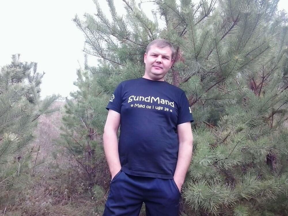 ���� 17966861 ������� �����, 52 ����, ���� ���������� � ��������