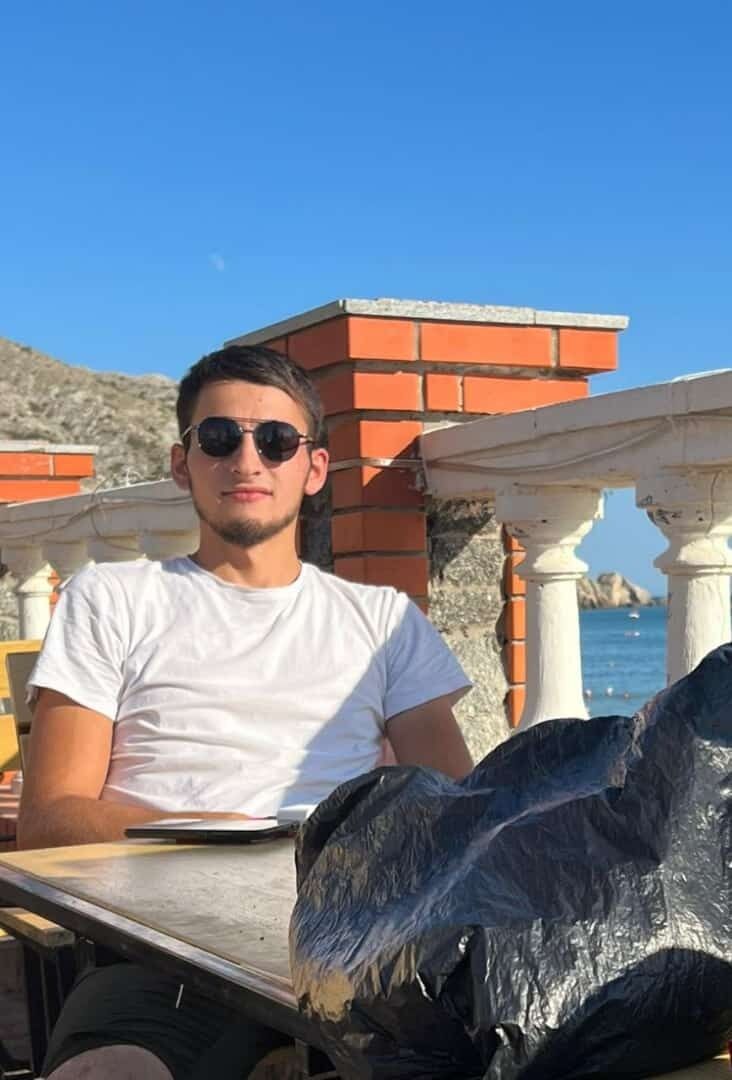 ���� 30784271 ����� ����, 23 ����, ���� ���������� � �����������