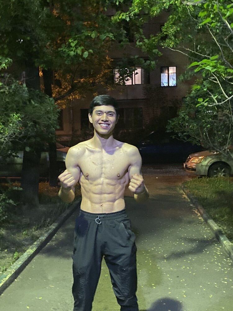  28135391  , 24 ,    
