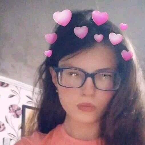  20337991  , 27 ,    