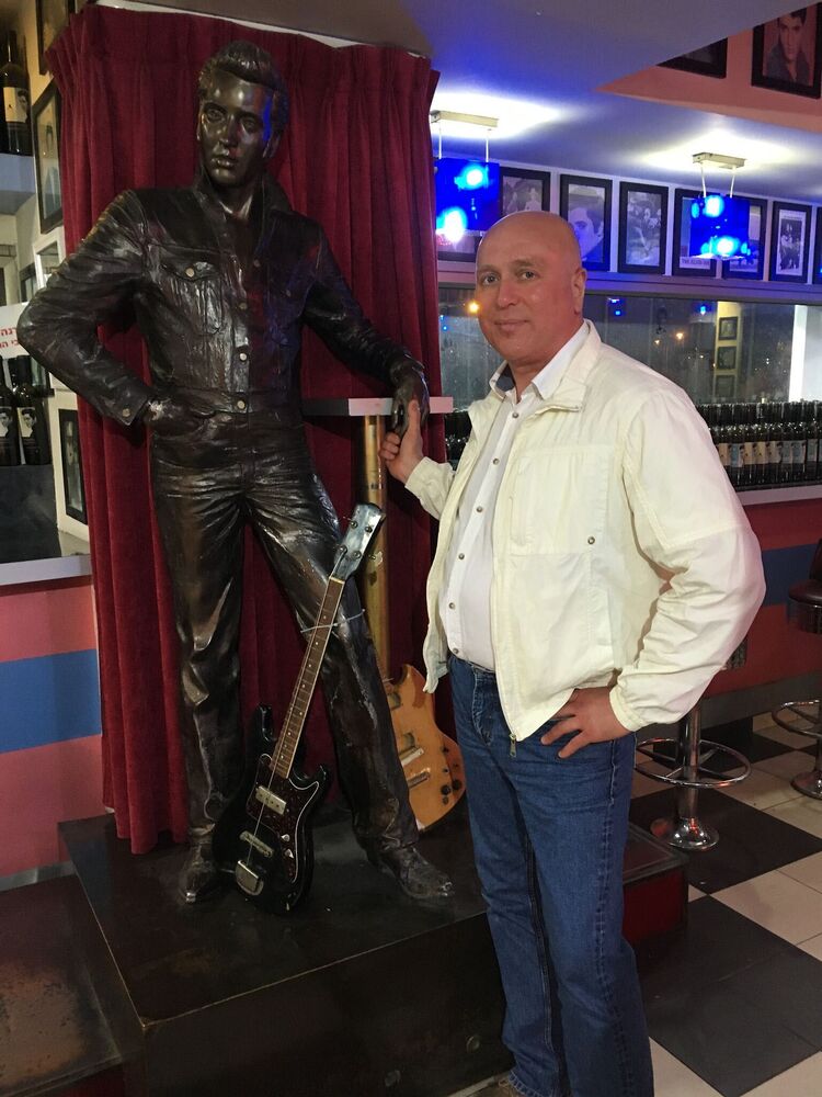 Blackfoot,   , 59 ,   ,   