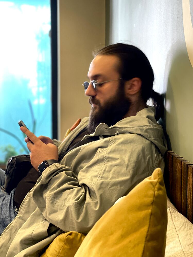 ���������� ������, ���� ������� Baggio, 30 ���, ������������ ��� ������, ����� � ���������