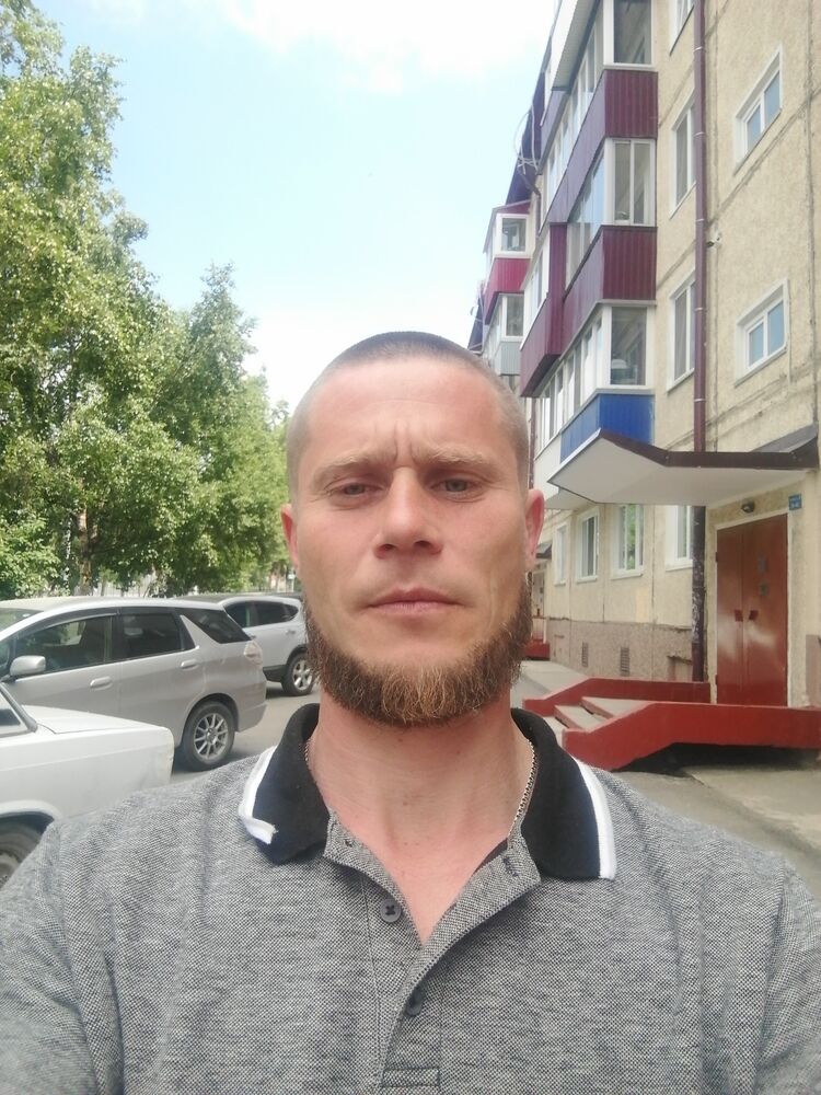  36391431  , 41 ,    -