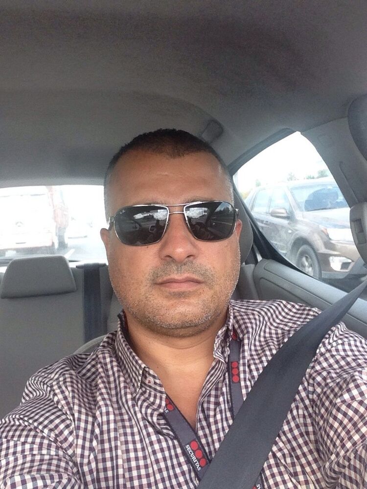  ,   Umit, 46 ,   ,   , c 