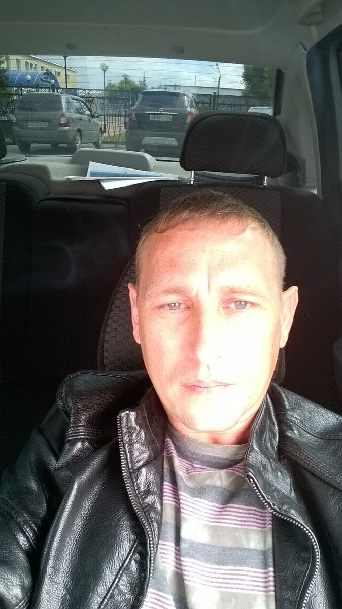 ���� 6468311 ������� ����, 43 ����, ���� ���������� � ��������