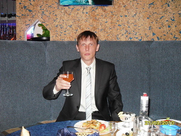 ���������� ������, ���� ������� �������, 55 ���, ������������ ��� ������, ����� � ���������, c�������� ���������