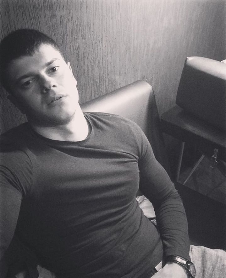 ���� 32621761 ������� ���������, 33 ����, ���� ���������� � ������