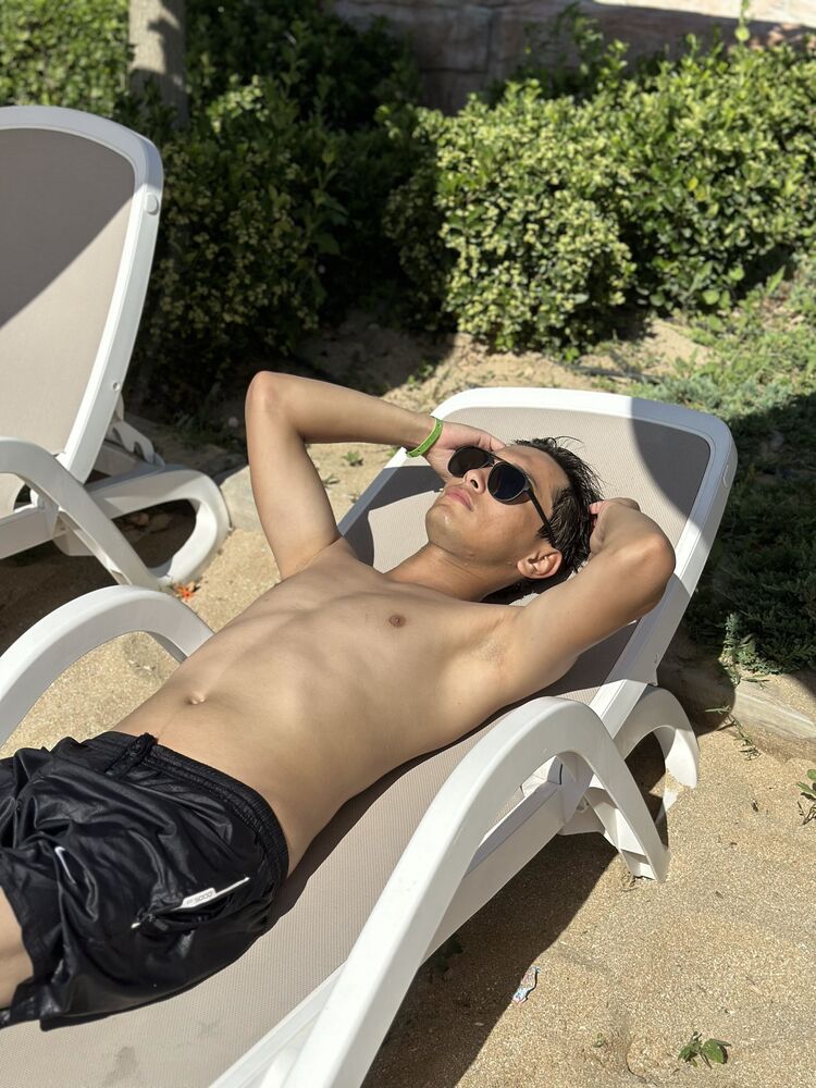 ���������� ������, ���� ������� �����, 33 ����, ������������ ��� ������, ����� � ���������