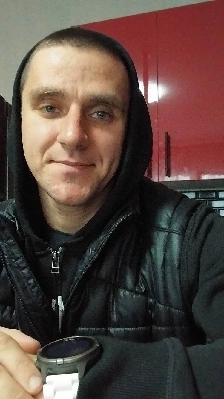 ���������� �����, ���� ������� ���� �������, 30 ���, ������������ ��� ������, ����� � ���������, c�������� ���������