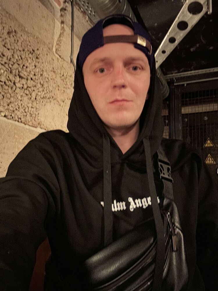 ���������� ������, ���� ������� ����, 32 ����, ������������ ��� ������, ����� � ���������