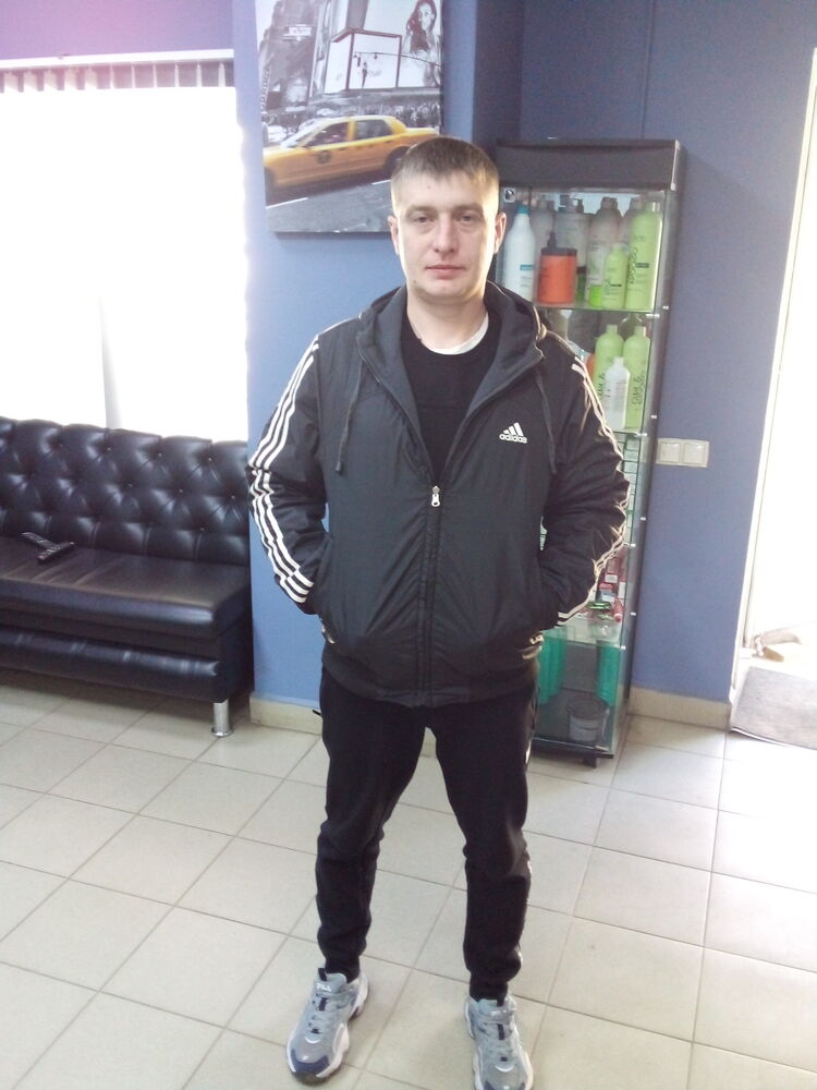  ,   , 39 ,   ,   