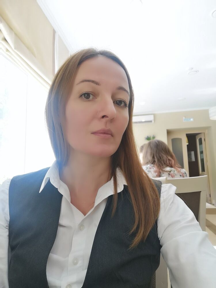 ���� 17147261 ������� ��������, 46 ���, ���� ���������� � ������