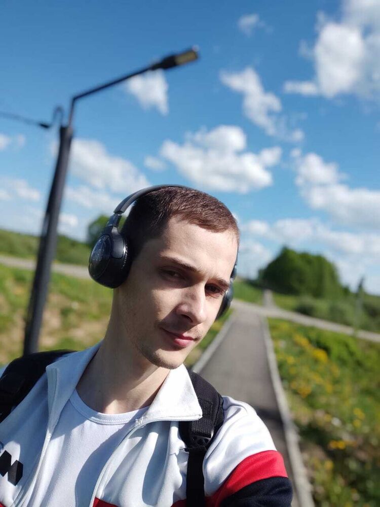  53115961  , 30 ,    