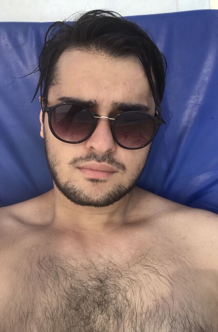 ���� 24911641 ������� William, 28 ���, ���� ���������� � ��������