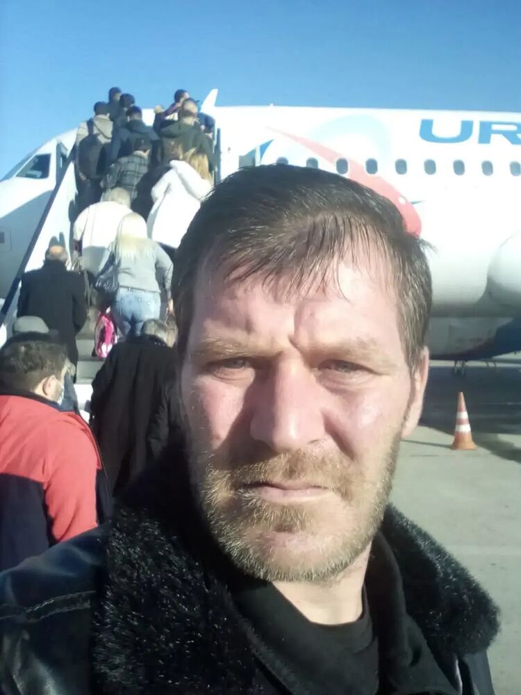  ,   , 43 ,   ,   