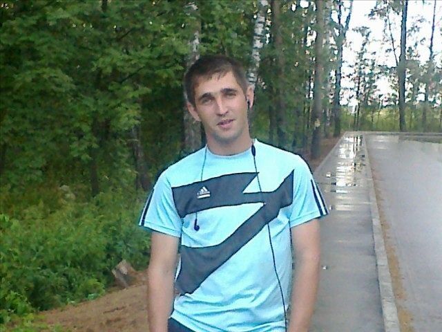  ,   Ivan, 35 ,   
