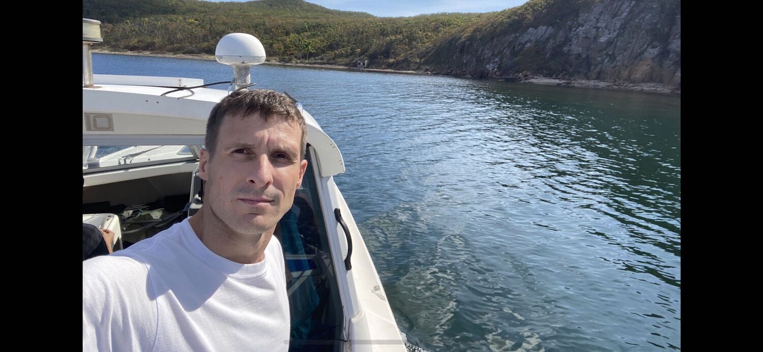  Kanda,   Alex, 38 ,   ,   