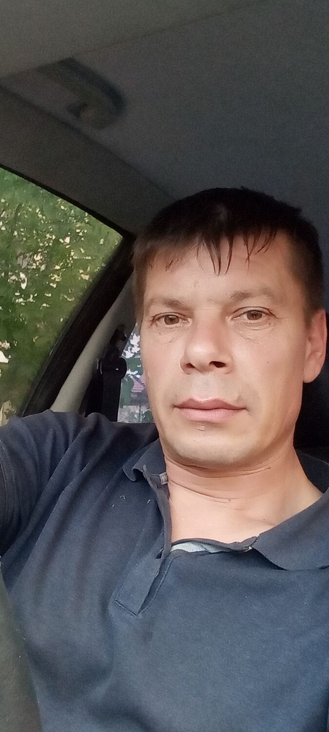 ���� 43382921 ������� ����, 45 ���, ���� ���������� � �����