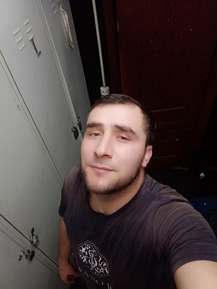 ���������� �������������, ���� ������� �������, 35 ���, ������������ ��� ������, ����� � ���������, ���������