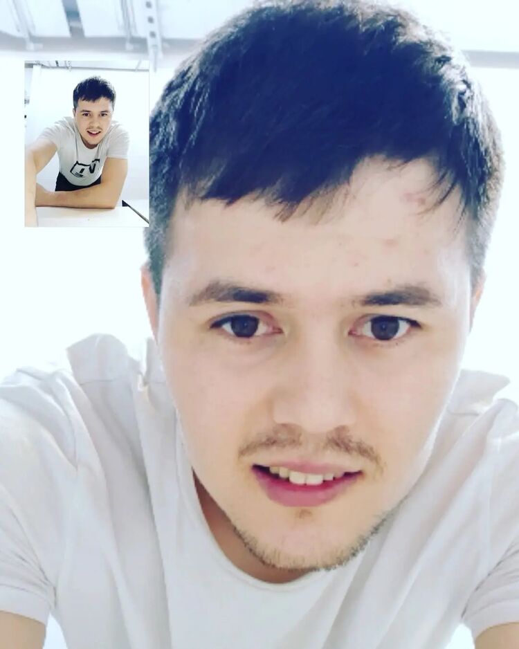  ,   Oripov, 28 ,   ,   
