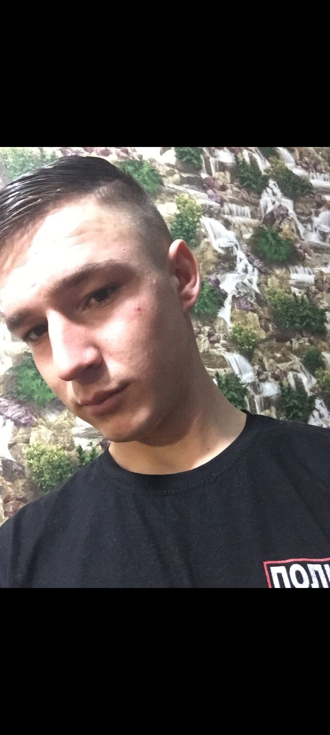  30577651  , 25 ,    