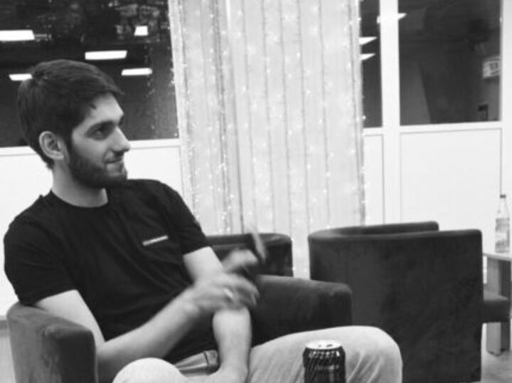 ���� 52589121 ������� �����, 27 ���, ���� ���������� � ������������