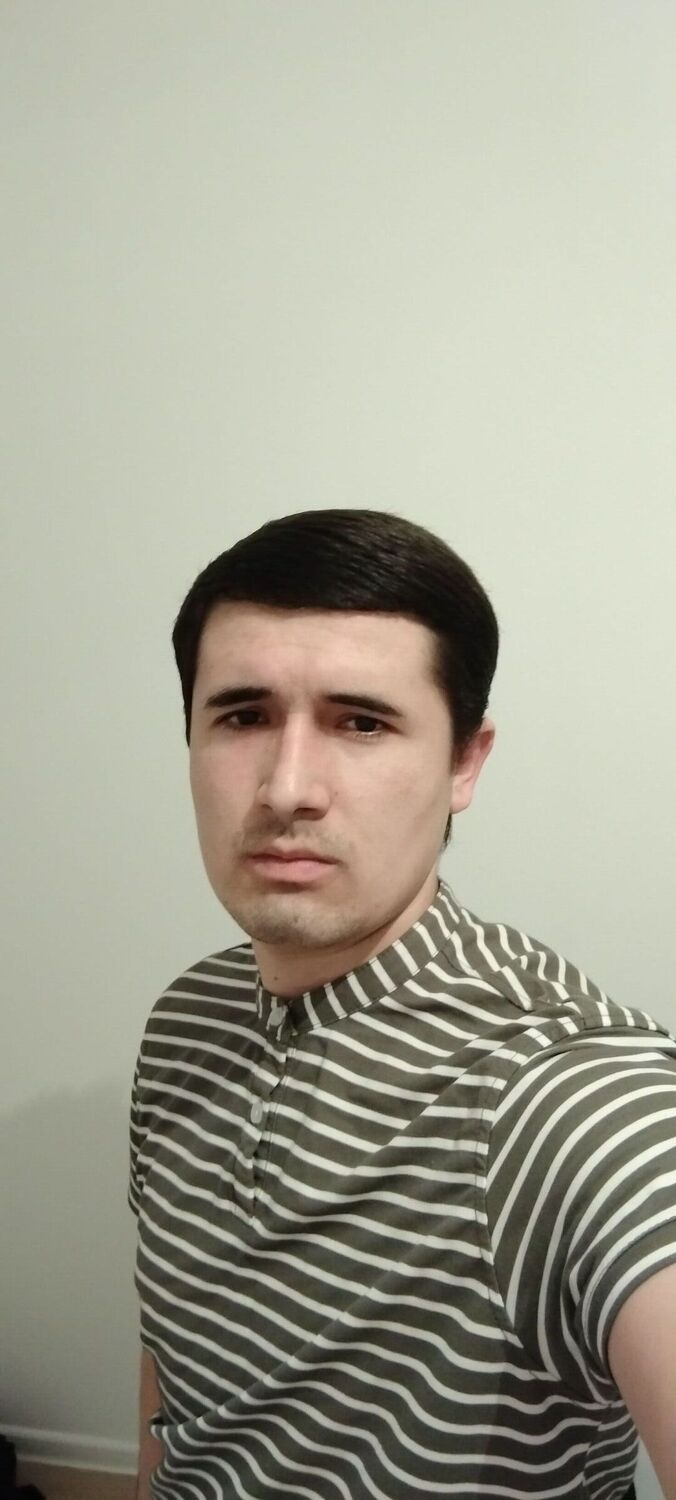 ���������� ������, ���� ����� Muslim, 24 ����, ������������ ��� ������, ����� � ���������