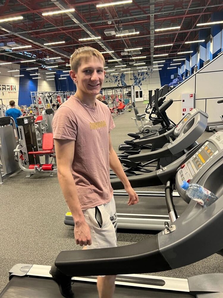 ���������� �����������, ���� ����� �����, 24 ����, ������������ ��� ������, ����� � ���������, ���������