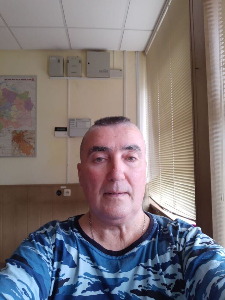  26925711  , 62 ,    