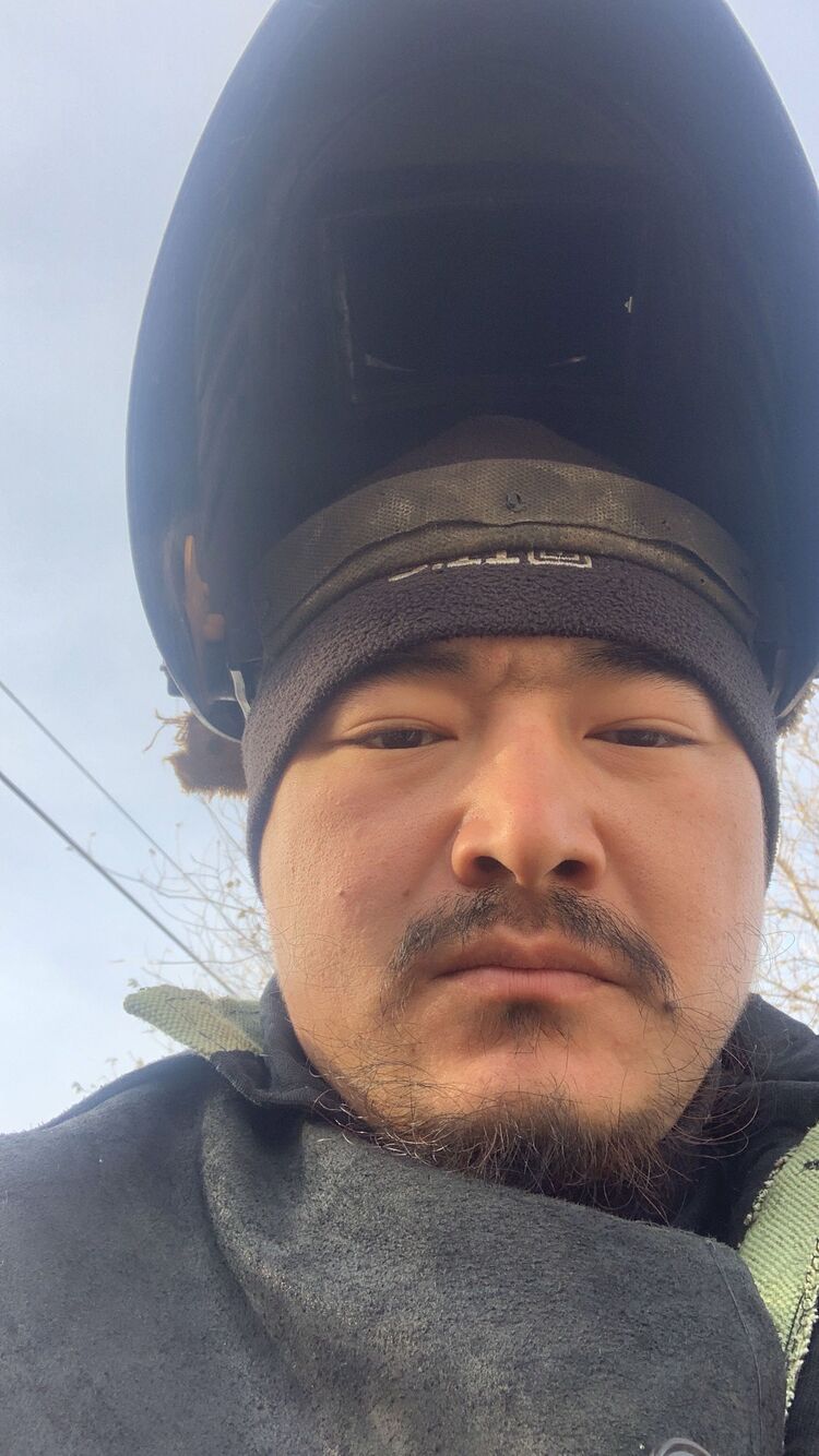  52466061  , 34 ,    