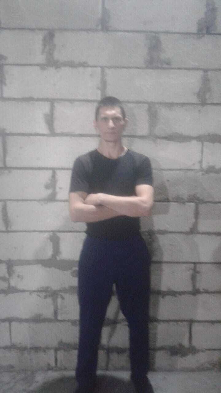  32171521  , 37 ,    