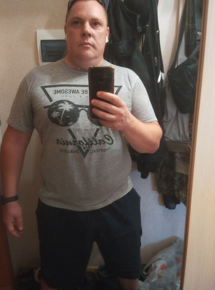  53105471  , 41 ,    