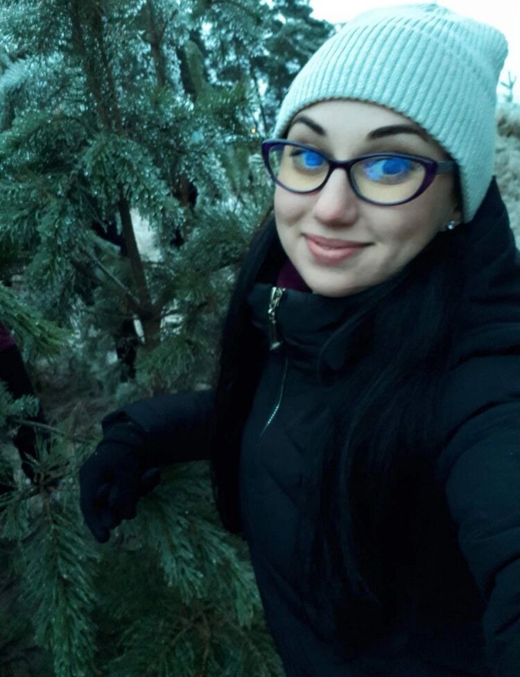 ���� 25058551 ������� �����, 38 ���, ���� ���������� � ������