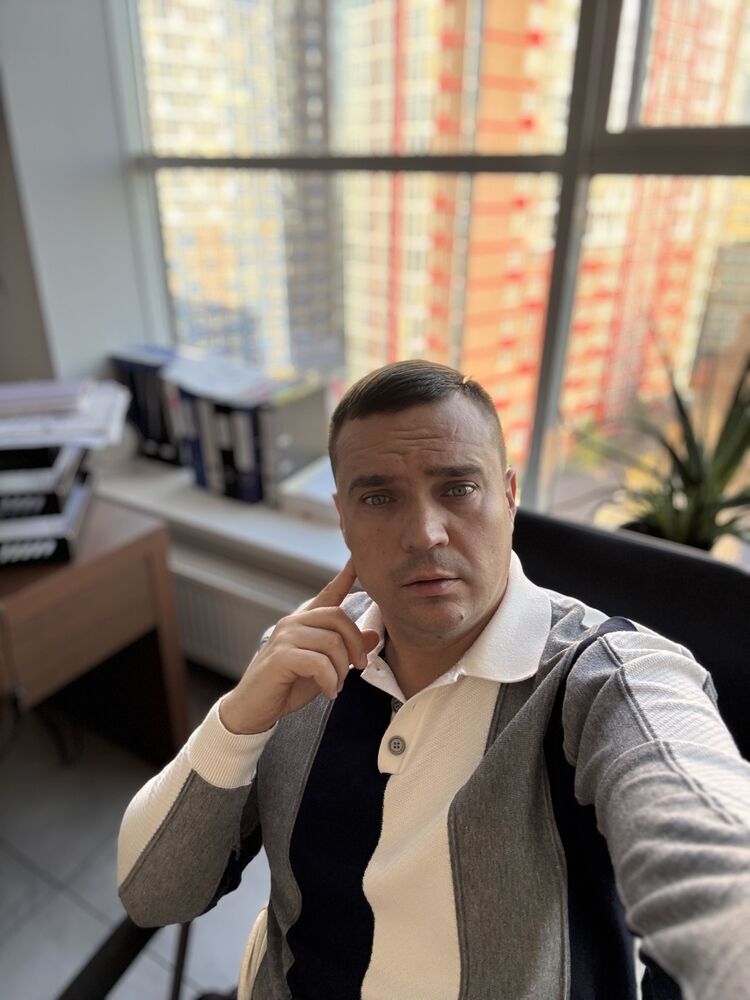 ���� 56055811 ������� Vadim, 39 ���, ���� ���������� � ����������