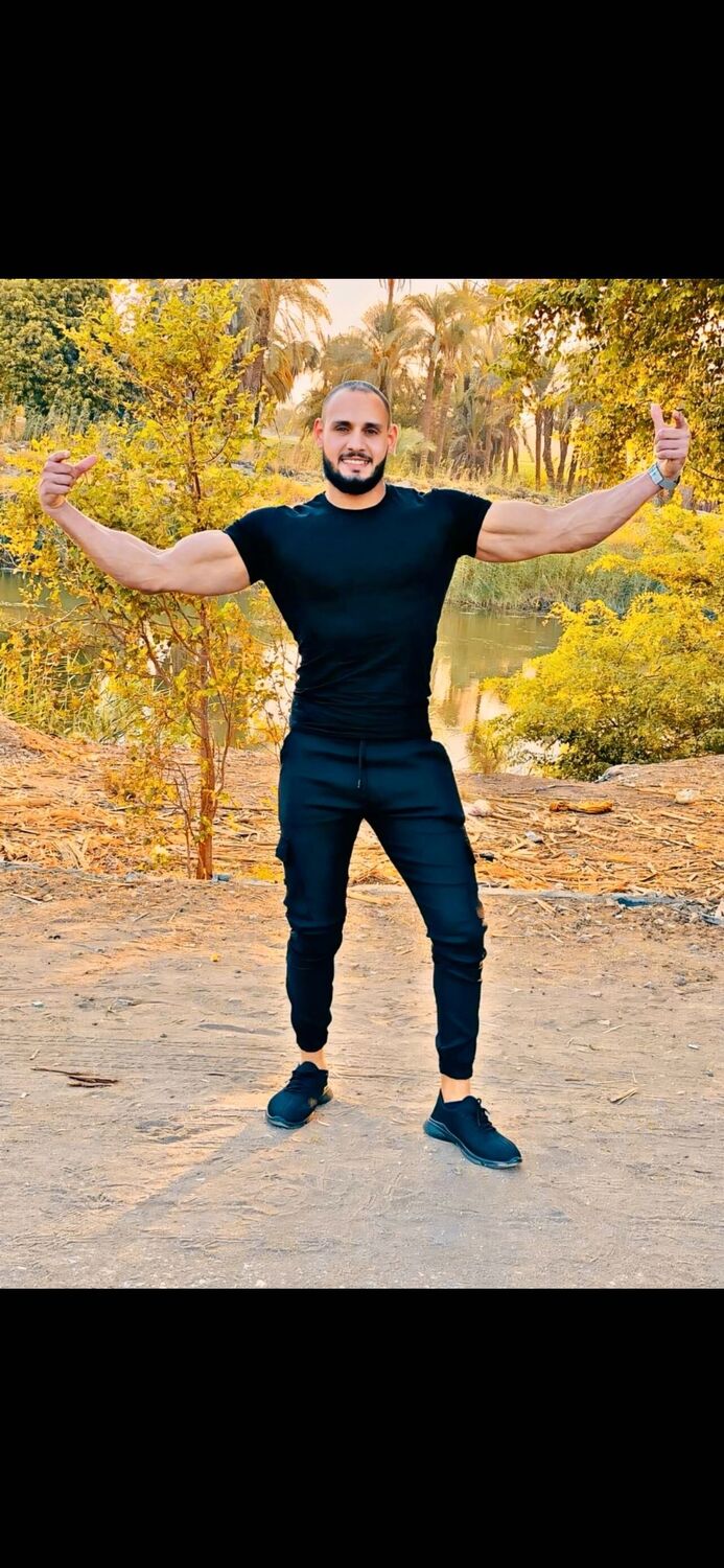 ���������� ������, ���� ������� Mohamed, 31 ���, ������������ ��� ������, ����� � ���������