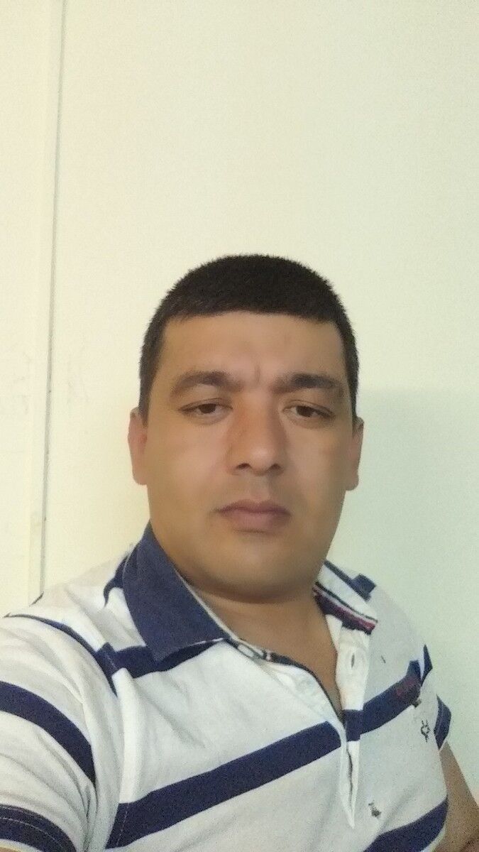  18691581  , 40 ,     