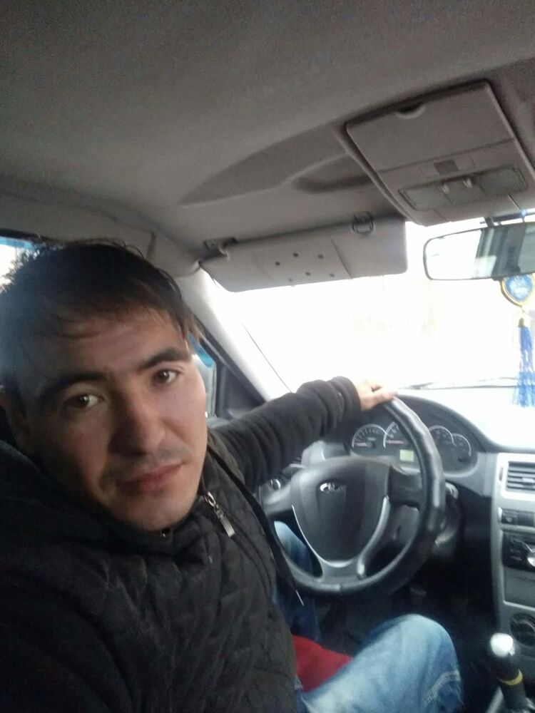 ���������� ������, ���� ������� �����, 34 ����, ������������ ��� ������, ����� � ���������, c�������� ���������, ���������