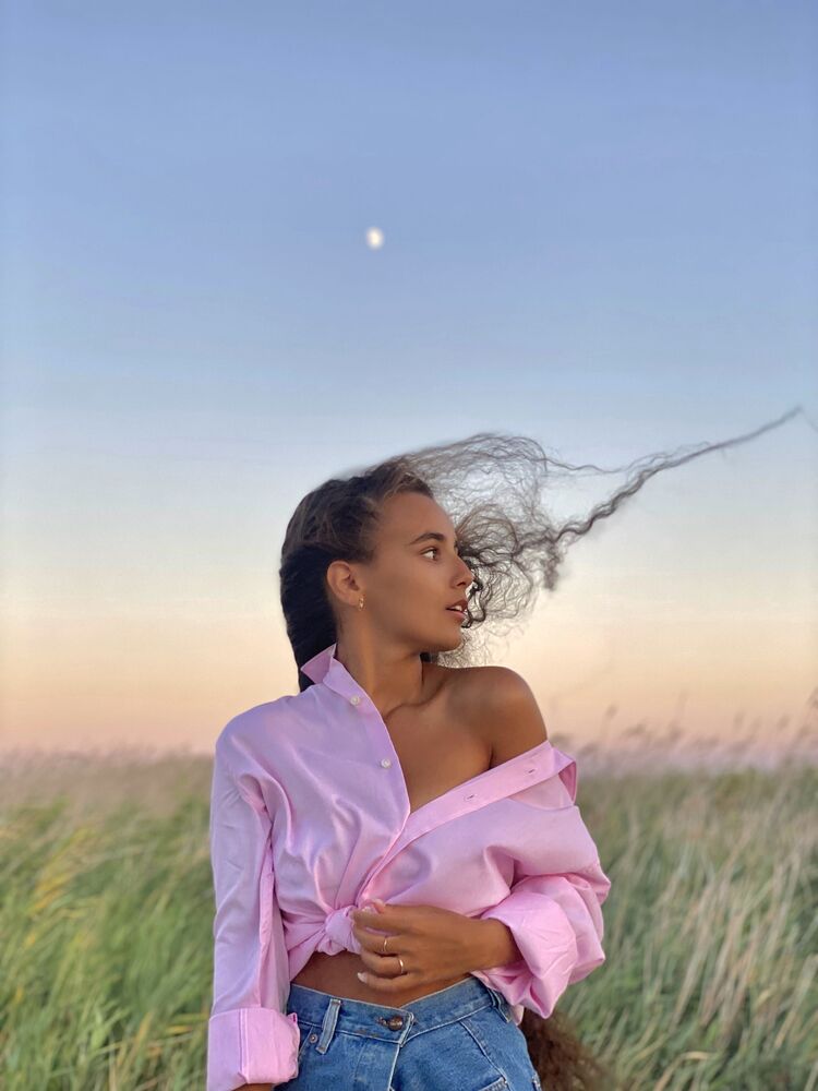 ���������� �����-���������, ���� ������� ���������, 22 ����, ������������ ��� ����� � ���������