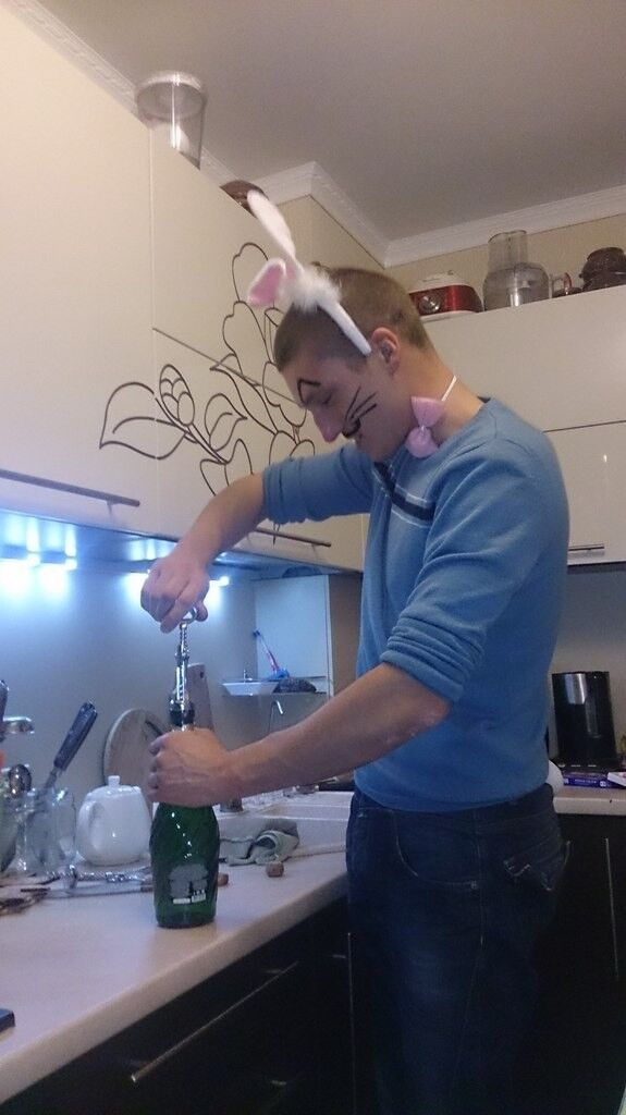 ���� 11634361 ������� ����, 36 ���, ���� ���������� � ������������